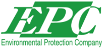 Enviromental Protection Company